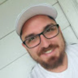 Meet your Posher, Nicholas